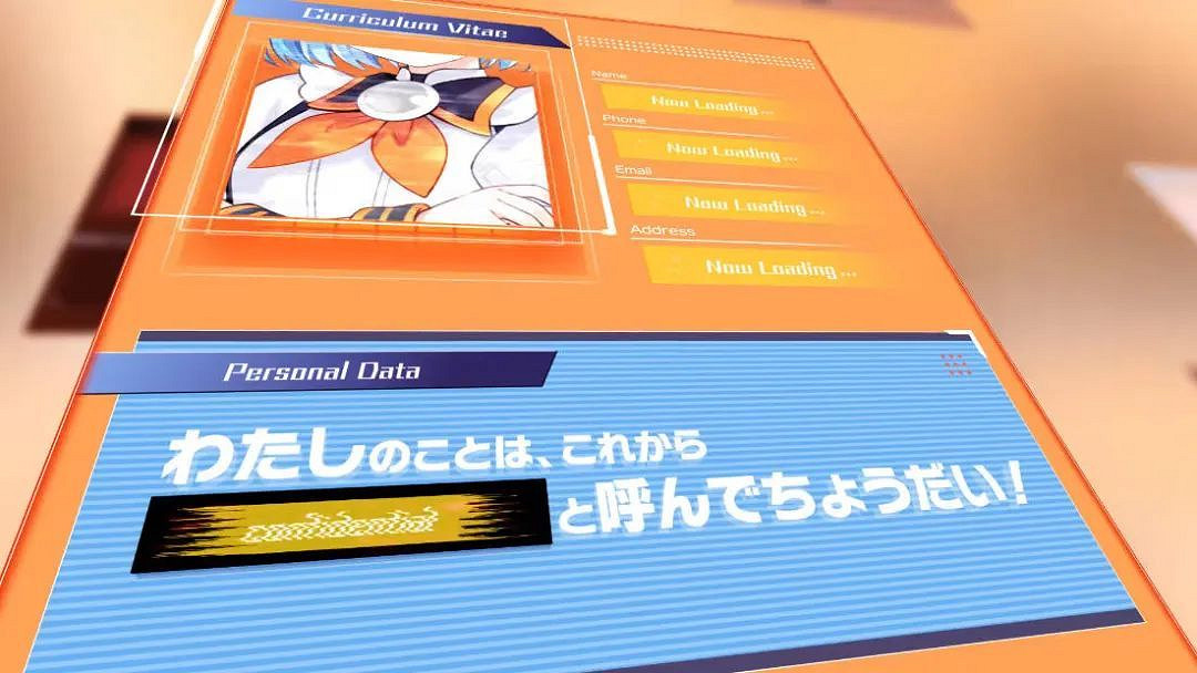 NS新聞 鏟子騎士挖掘推出DLC 肉肉哥衍生三消遊戲