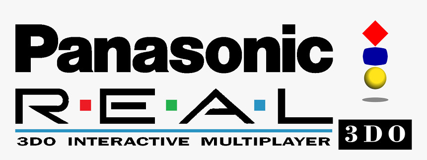 NS新聞 鏟子騎士挖掘推出DLC 肉肉哥衍生三消遊戲