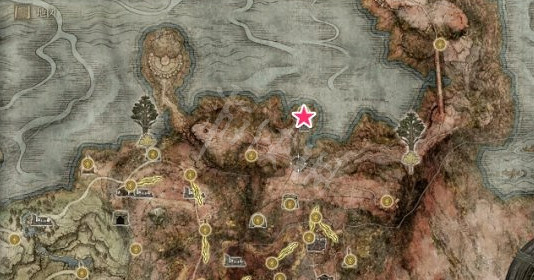 《艾爾登法環》大盧恩怎麽啟動 全大盧恩啟動位置 《艾爾登法環》大盧恩怎麽啟動 全大盧恩啟動位置