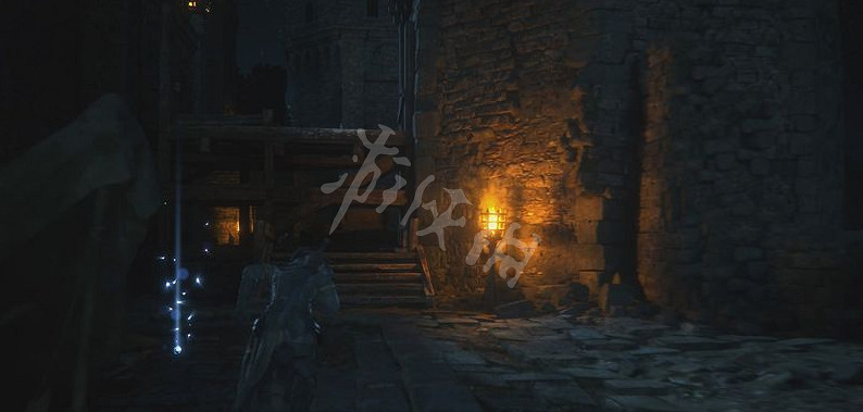 《最終幻想16》玩法有哪些?遊戲細節一覽 《最終幻想16》玩法有哪些?遊戲細節一覽