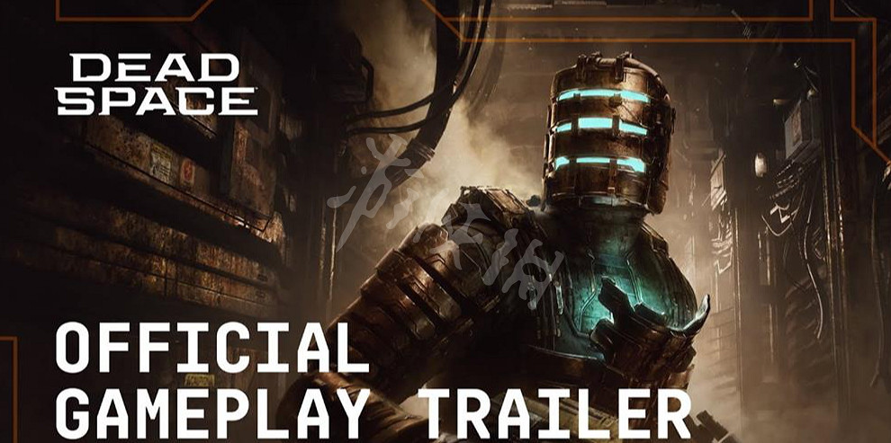 《絕命異次元》的背景設定？背景故事一覽