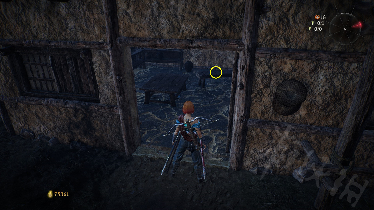 《臥龍蒼天隕落》全書籍怎麽收集?全書籍收集詳解