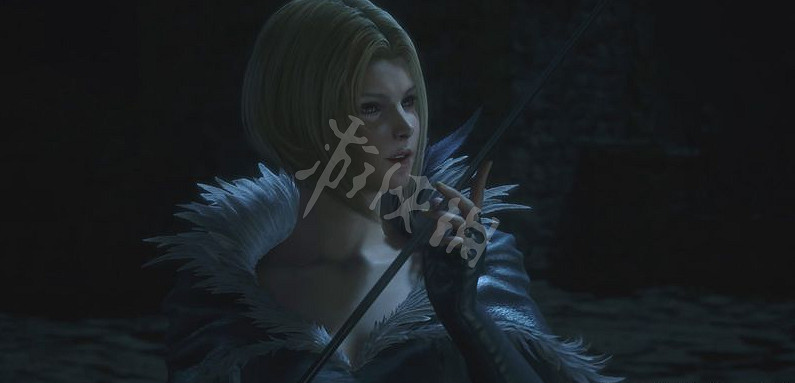 《最終幻想16》玩法有哪些?遊戲細節一覽 《最終幻想16》玩法有哪些?遊戲細節一覽