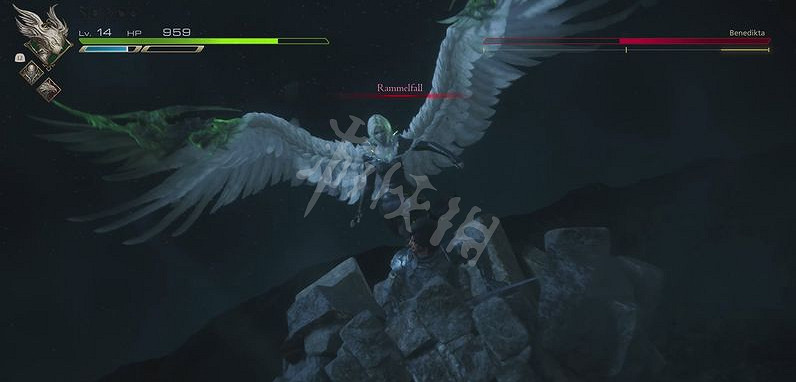 《最終幻想16》玩法有哪些?遊戲細節一覽 《最終幻想16》玩法有哪些?遊戲細節一覽