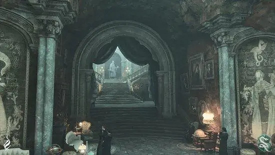 《霍格華茲的傳承》白金攻略 全獎杯解鎖條件是什麽? 《霍格華茲的傳承》白金攻略 全獎杯解鎖條件是什麽?