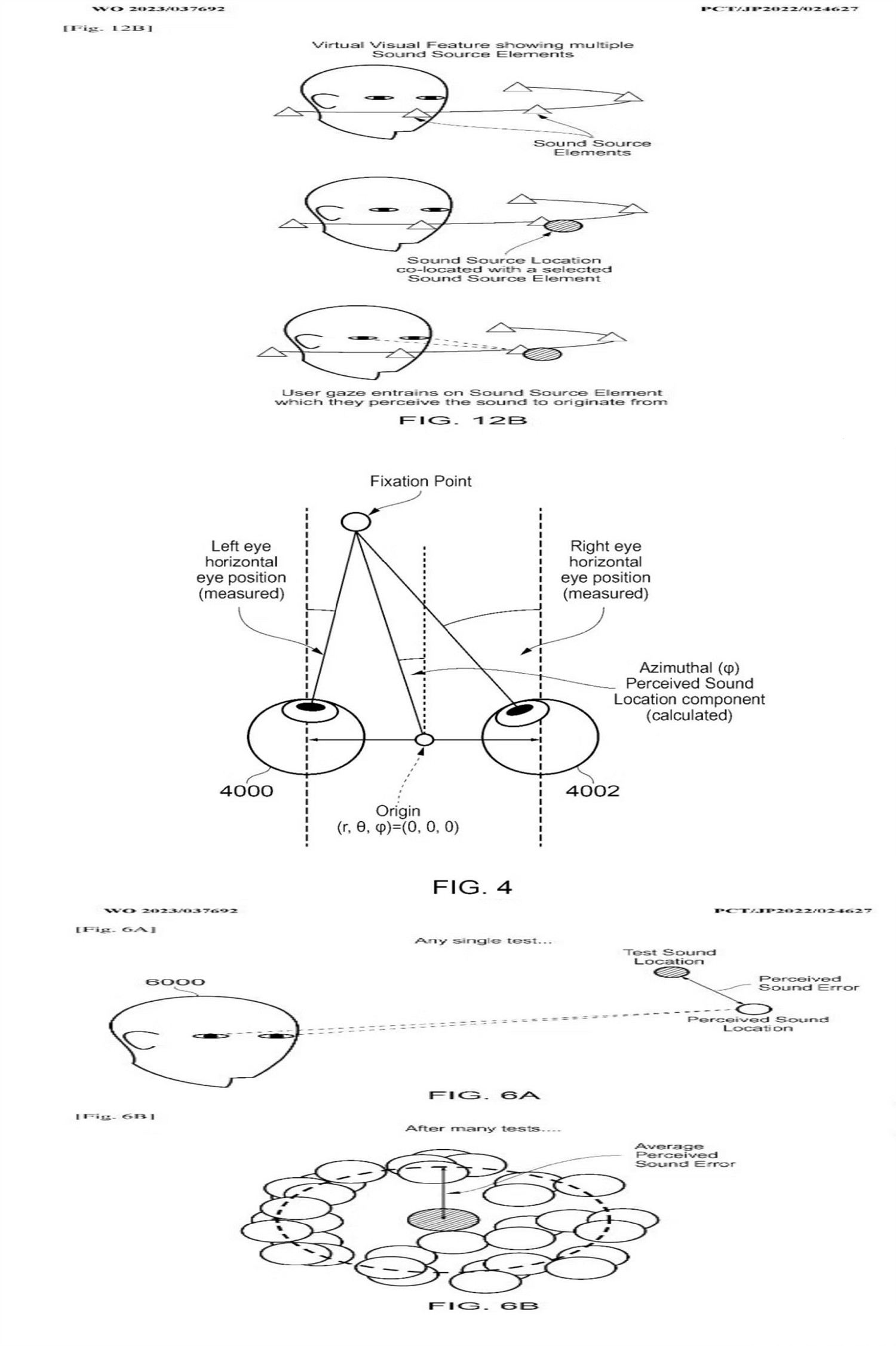 索尼申請新專利:可用PSVR診斷阿爾茨海默等癡呆症 索尼申請新專利:可用PSVR診斷阿爾茨海默等癡呆症