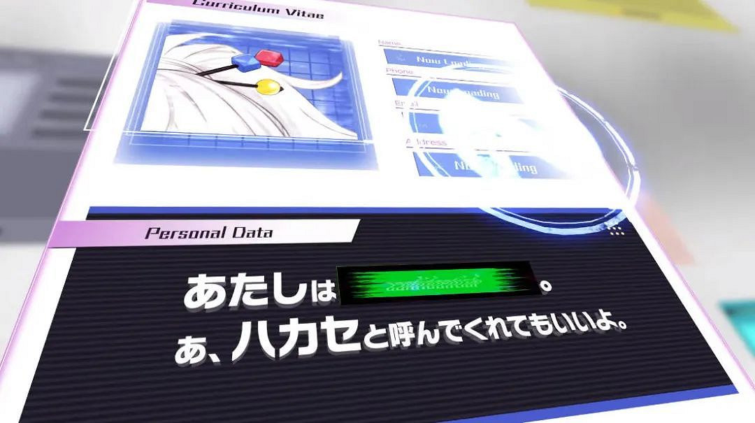NS新聞 鏟子騎士挖掘推出DLC 肉肉哥衍生三消遊戲