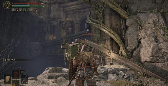 《艾爾登法環》萌新開荒攻略 開荒實用技巧 《艾爾登法環》萌新開荒攻略 開荒實用技巧