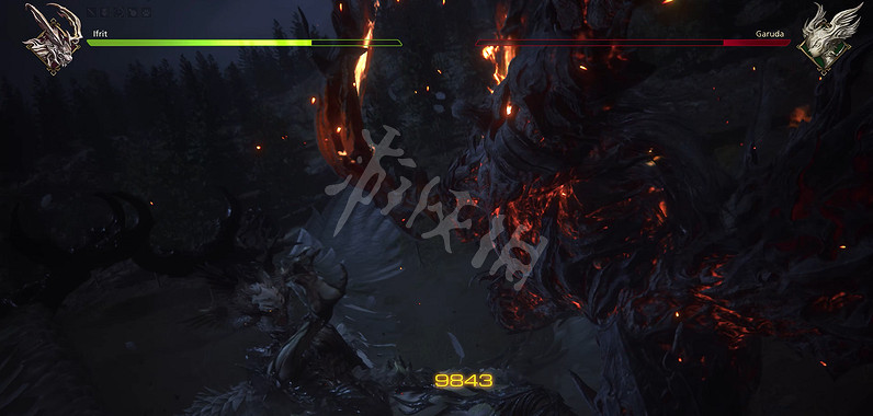 《最終幻想16》玩法有哪些?遊戲細節一覽 《最終幻想16》玩法有哪些?遊戲細節一覽