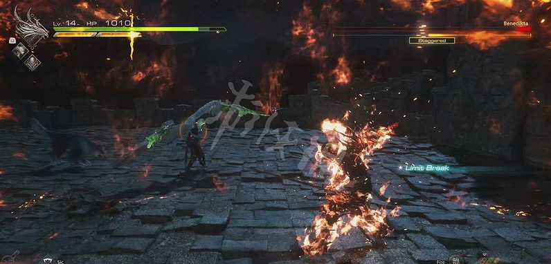 《最終幻想16》玩法有哪些?遊戲細節一覽 《最終幻想16》玩法有哪些?遊戲細節一覽