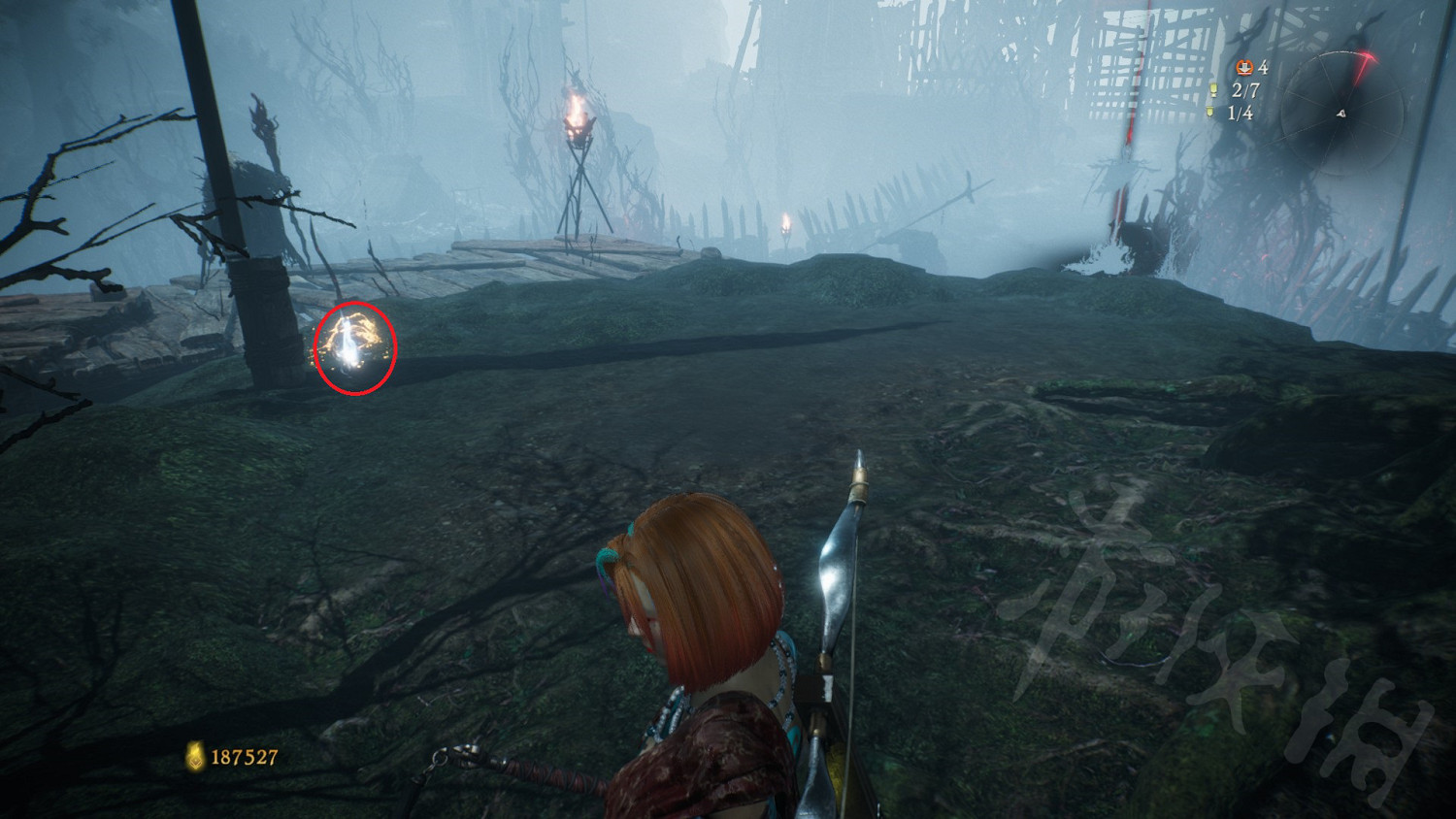 《臥龍蒼天隕落》全書籍怎麽收集?全書籍收集詳解