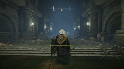 《艾爾登法環》狀態異常怎麽辦?狀態異常效果及應對方法 《艾爾登法環》狀態異常怎麽辦?狀態異常效果及應對方法