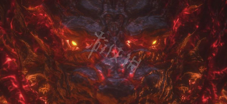 《最終幻想16》玩法有哪些?遊戲細節一覽 《最終幻想16》玩法有哪些?遊戲細節一覽