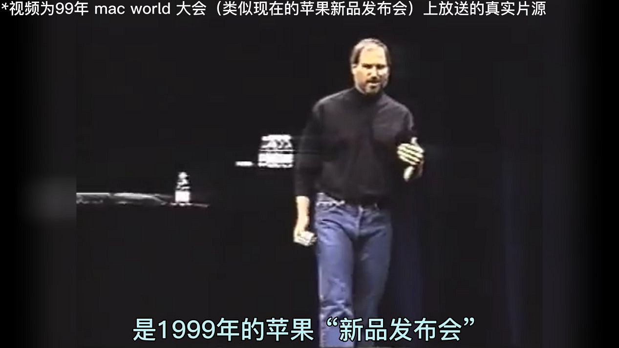 20年後重讀《最後一戰》歷史的底色是黑暗 殘忍和浪漫 20年後重讀《最後一戰》歷史的底色是黑暗 殘忍和浪漫