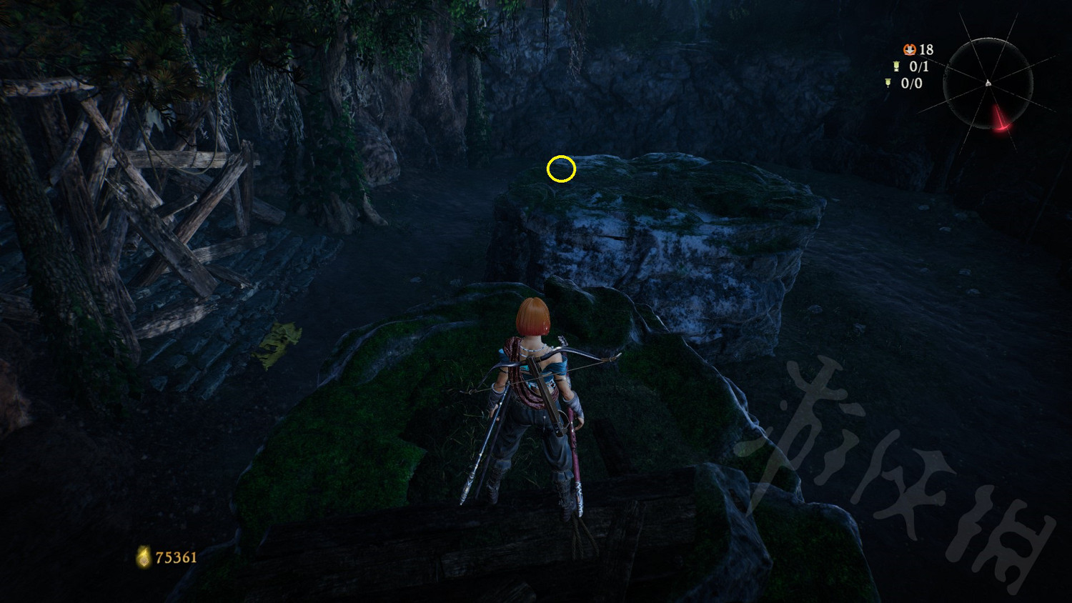 《臥龍蒼天隕落》全書籍怎麽收集?全書籍收集詳解