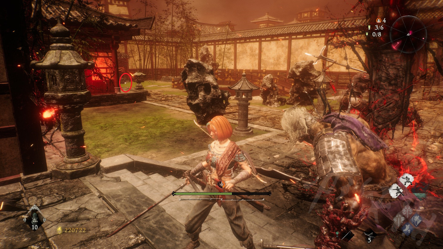 《臥龍蒼天隕落》全書籍怎麽收集?全書籍收集詳解