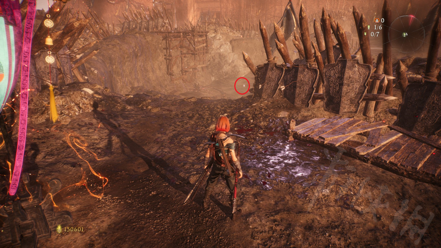 《臥龍蒼天隕落》全書籍怎麽收集?全書籍收集詳解