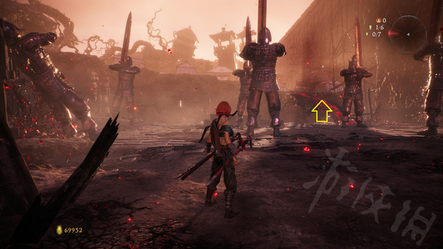 《臥龍蒼天隕落》全書籍怎麽收集?全書籍收集詳解