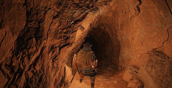 《艾爾登法環》萌新開荒攻略 開荒實用技巧 《艾爾登法環》萌新開荒攻略 開荒實用技巧