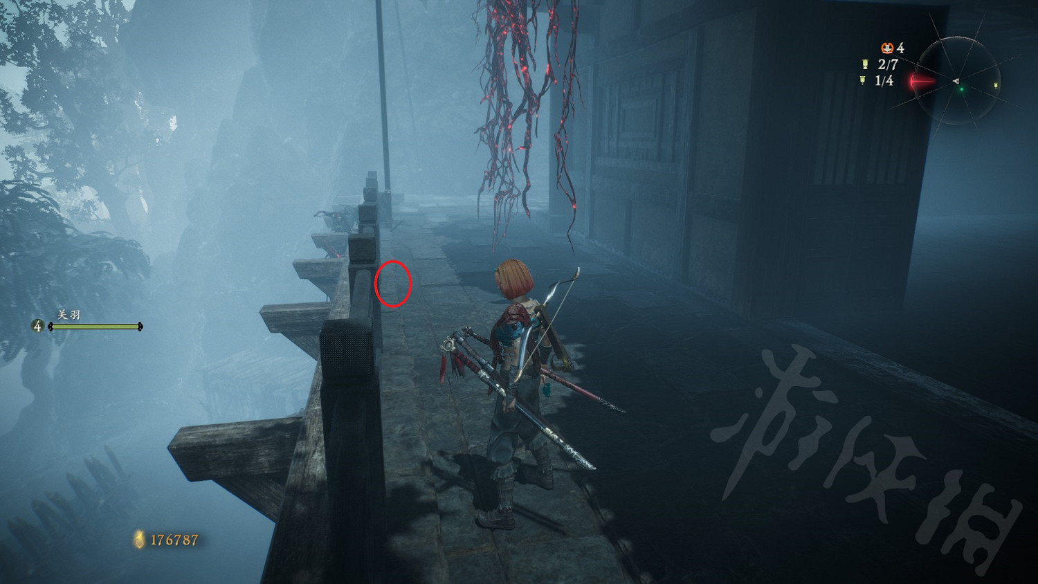 《臥龍蒼天隕落》全書籍怎麽收集?全書籍收集詳解