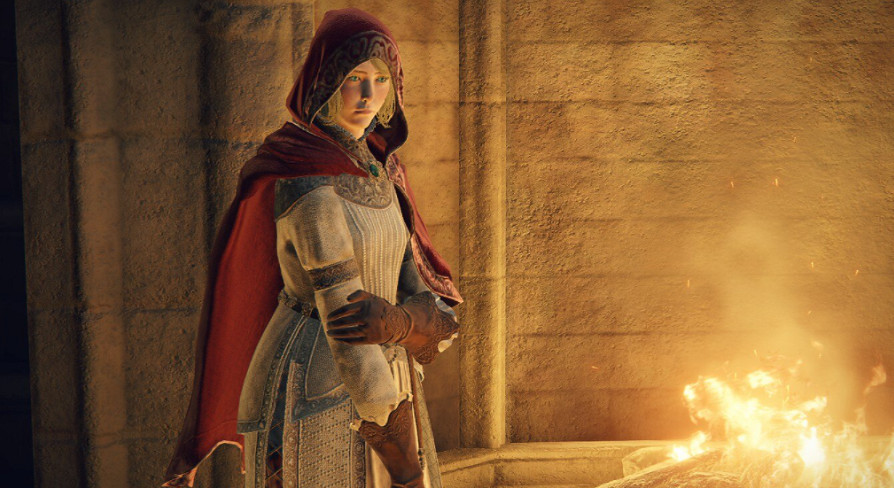 《艾爾登法環》中有哪些女性角色 女性角色背景 《艾爾登法環》中有哪些女性角色 女性角色背景