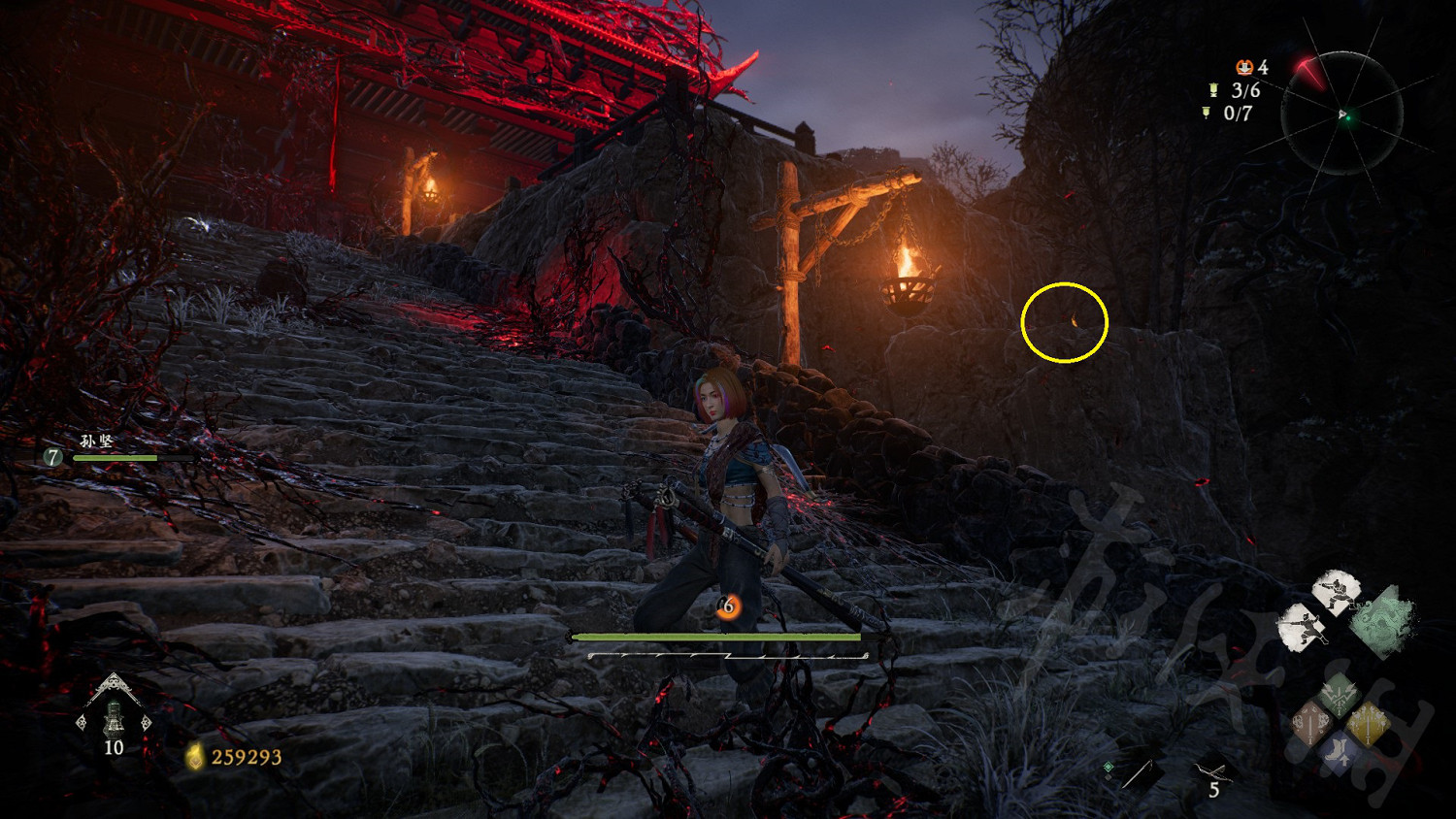 《臥龍蒼天隕落》全書籍怎麽收集?全書籍收集詳解