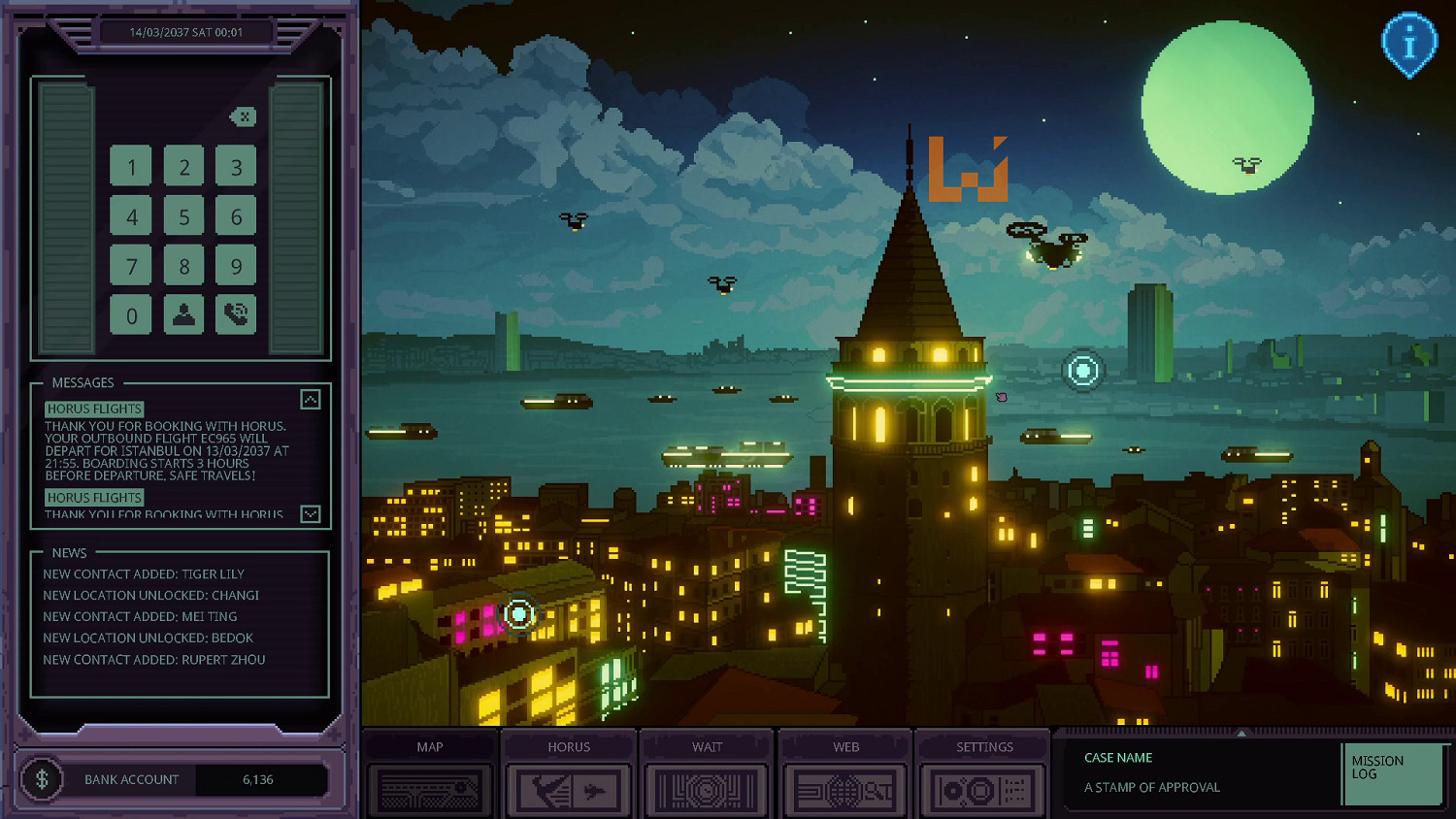 4月1日 Xbox Game Pass (XGP) 有7款遊戲離庫：《超凡戰隊》《雙截龍》等