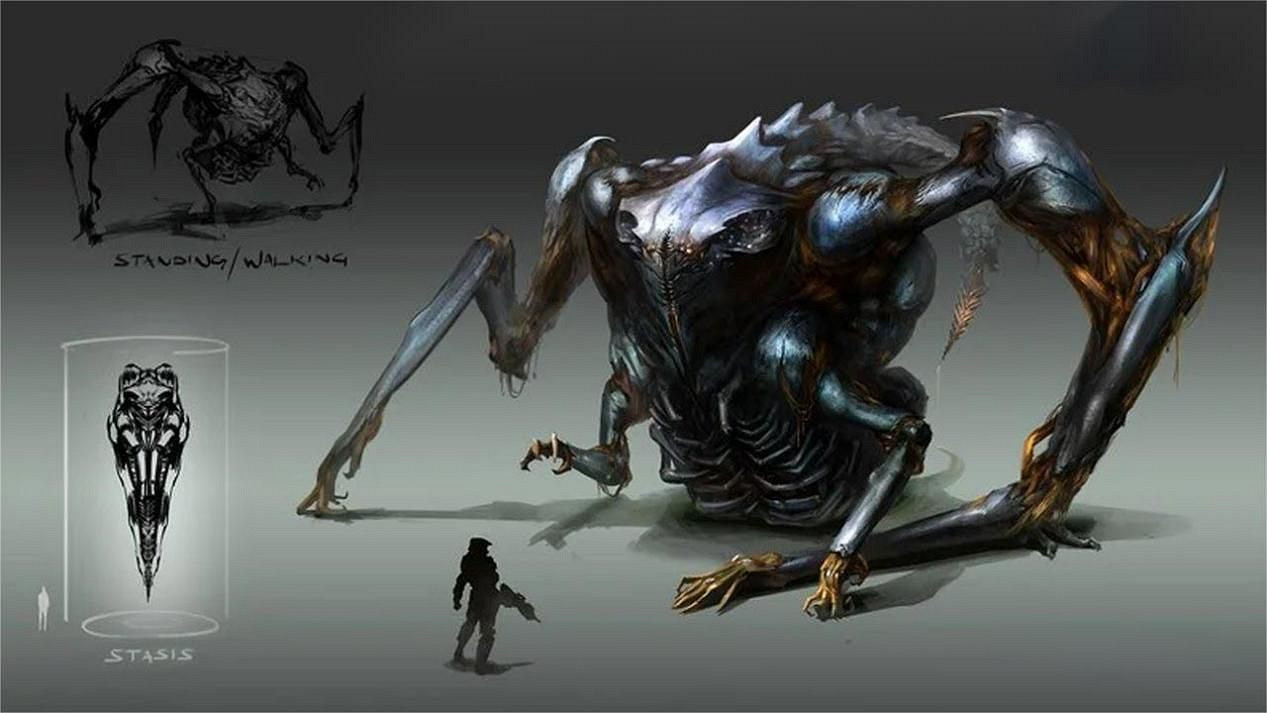 20年後重讀《最後一戰》歷史的底色是黑暗 殘忍和浪漫 20年後重讀《最後一戰》歷史的底色是黑暗 殘忍和浪漫