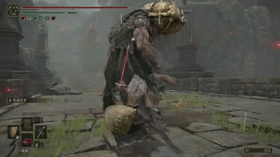 《艾爾登法環》狀態異常怎麽辦?狀態異常效果及應對方法 《艾爾登法環》狀態異常怎麽辦?狀態異常效果及應對方法