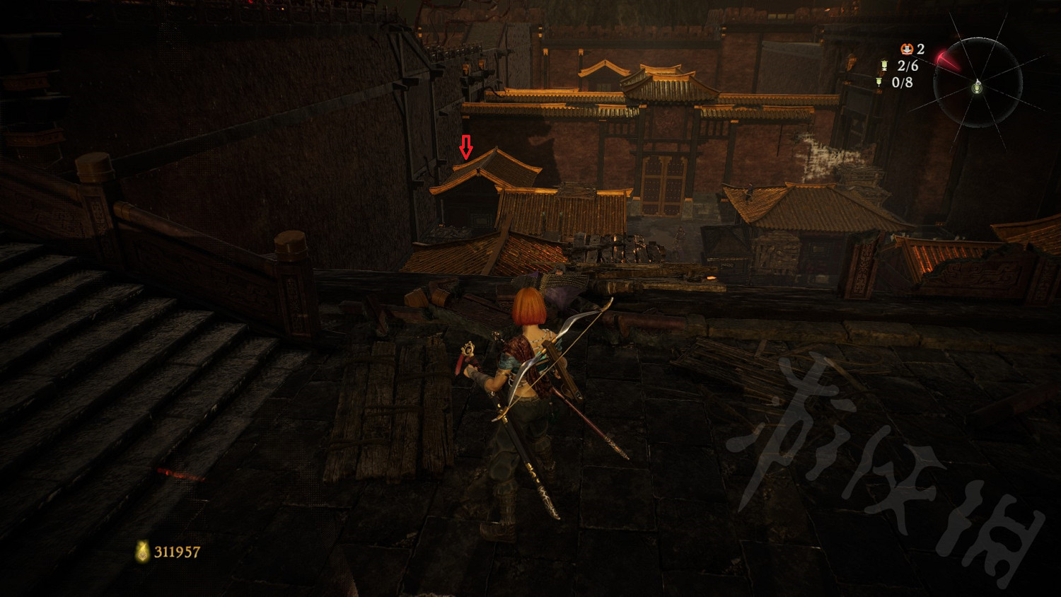 《臥龍蒼天隕落》全書籍怎麽收集?全書籍收集詳解