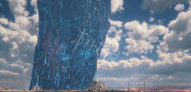 《最終幻想16》玩法有哪些?遊戲細節一覽 《最終幻想16》玩法有哪些?遊戲細節一覽