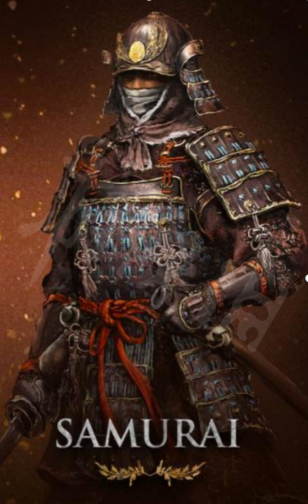 《艾爾登法環》怎麽開荒比較好?艾爾登法環開荒指南一覽 《艾爾登法環》怎麽開荒比較好?艾爾登法環開荒指南一覽