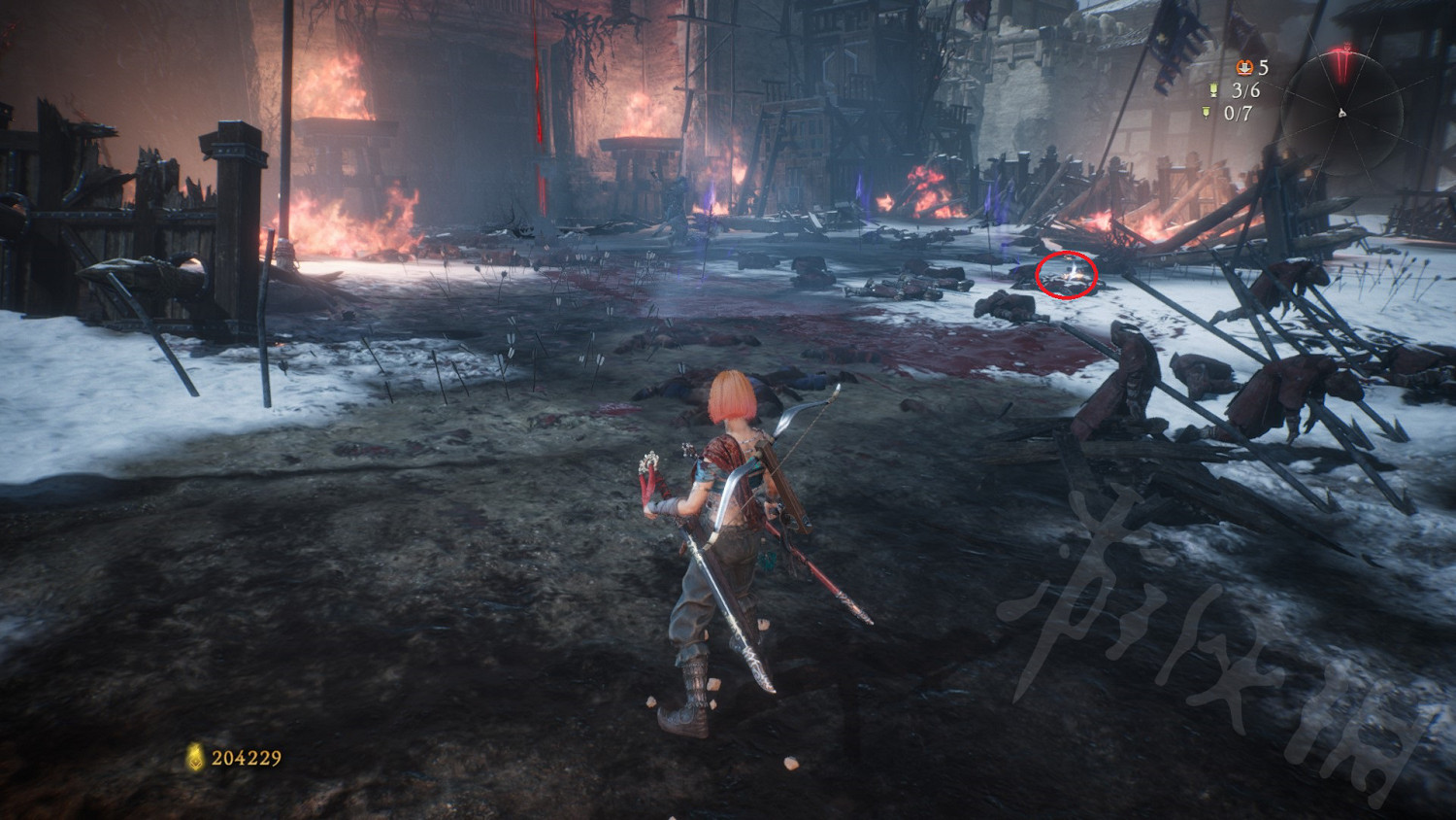 《臥龍蒼天隕落》全書籍怎麽收集?全書籍收集詳解