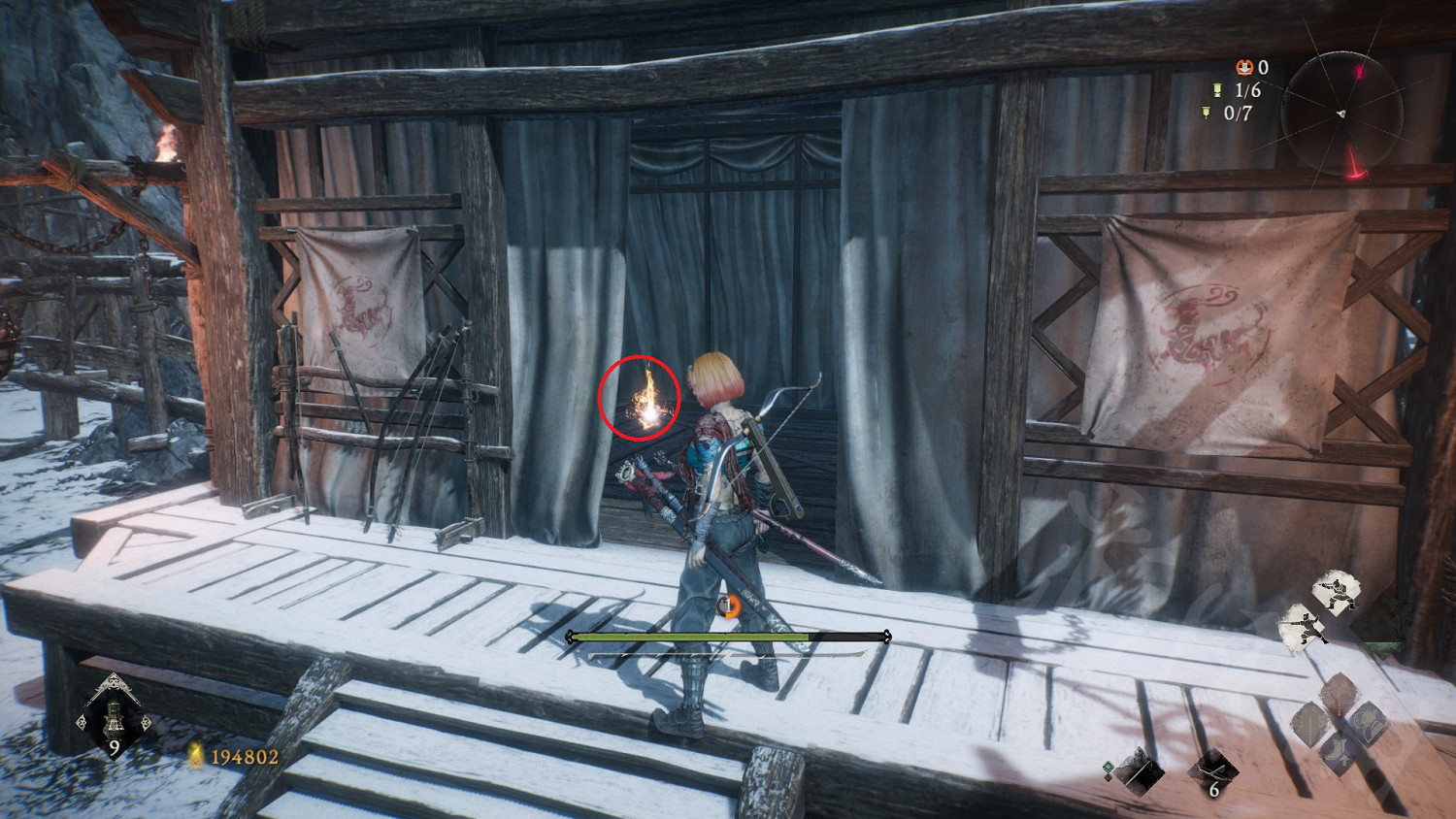 《臥龍蒼天隕落》全書籍怎麽收集?全書籍收集詳解