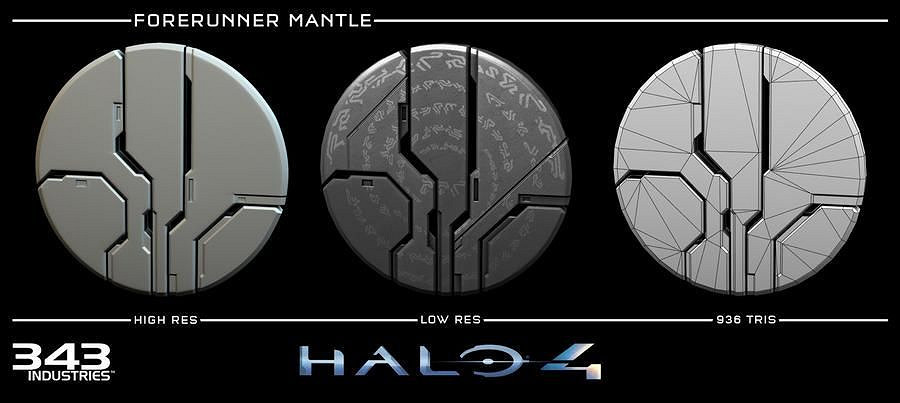 20年後重讀《最後一戰》歷史的底色是黑暗 殘忍和浪漫 20年後重讀《最後一戰》歷史的底色是黑暗 殘忍和浪漫