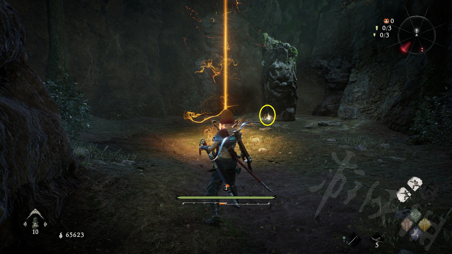 《臥龍蒼天隕落》全書籍怎麽收集?全書籍收集詳解