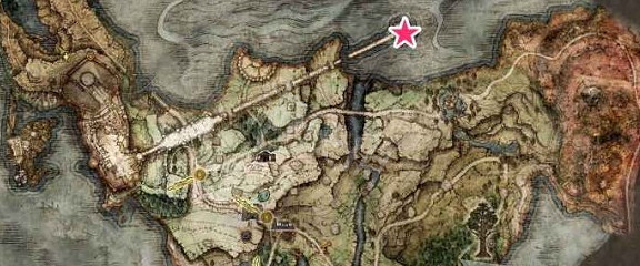 《艾爾登法環》大盧恩怎麽啟動 全大盧恩啟動位置 《艾爾登法環》大盧恩怎麽啟動 全大盧恩啟動位置