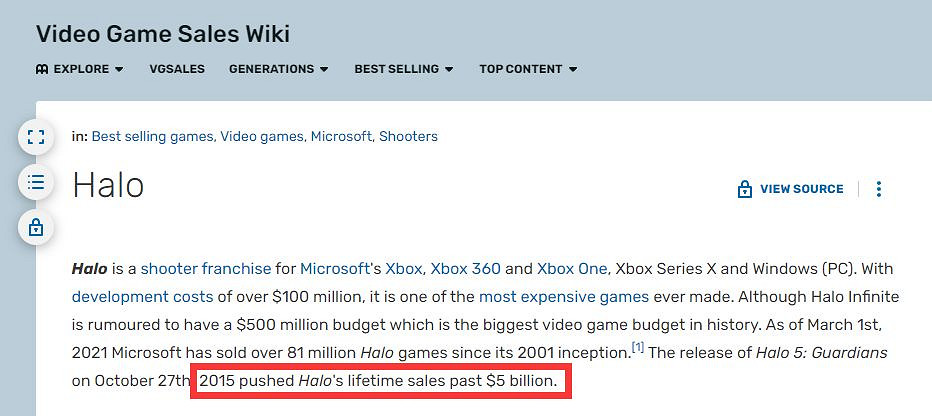 20年後重讀《最後一戰》歷史的底色是黑暗 殘忍和浪漫 20年後重讀《最後一戰》歷史的底色是黑暗 殘忍和浪漫