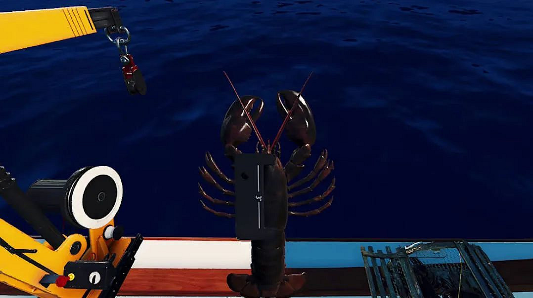 NS新聞 鏟子騎士挖掘推出DLC 肉肉哥衍生三消遊戲