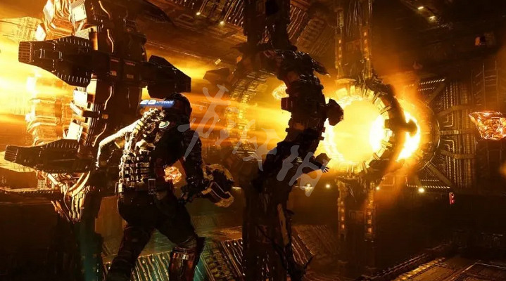 《絕命異次元》的背景設定？背景故事一覽