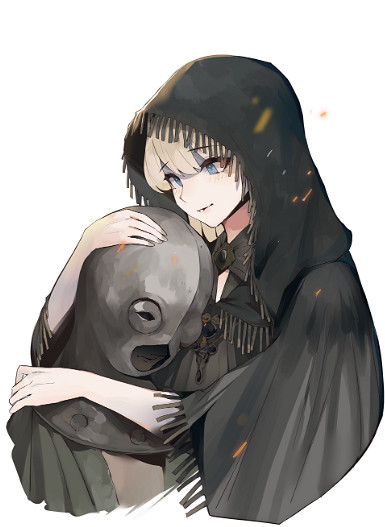 《艾爾登法環》中有哪些女性角色 女性角色背景 《艾爾登法環》中有哪些女性角色 女性角色背景