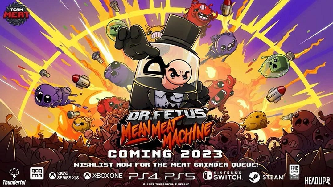 NS新聞 鏟子騎士挖掘推出DLC 肉肉哥衍生三消遊戲