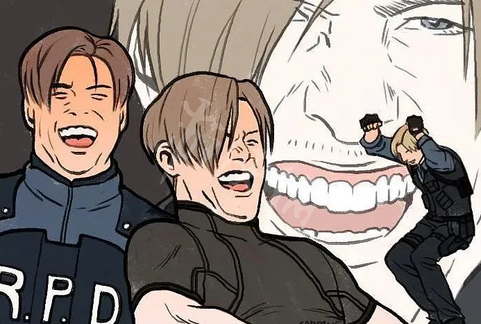 《絕命異次元》的背景設定？背景故事一覽