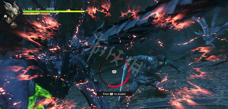 《最終幻想16》玩法有哪些?遊戲細節一覽 《最終幻想16》玩法有哪些?遊戲細節一覽