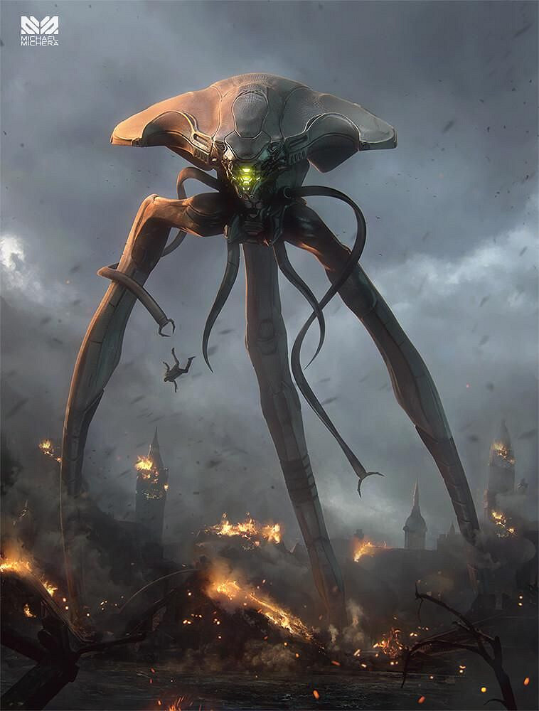 20年後重讀《最後一戰》歷史的底色是黑暗 殘忍和浪漫 20年後重讀《最後一戰》歷史的底色是黑暗 殘忍和浪漫