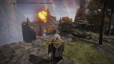 《艾爾登法環》狀態異常怎麽辦?狀態異常效果及應對方法 《艾爾登法環》狀態異常怎麽辦?狀態異常效果及應對方法