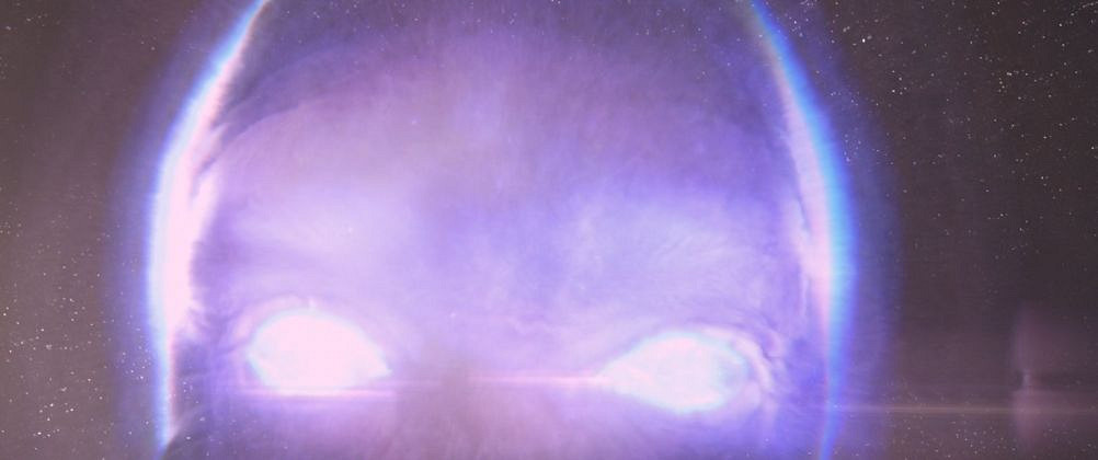 20年後重讀《最後一戰》歷史的底色是黑暗 殘忍和浪漫 20年後重讀《最後一戰》歷史的底色是黑暗 殘忍和浪漫