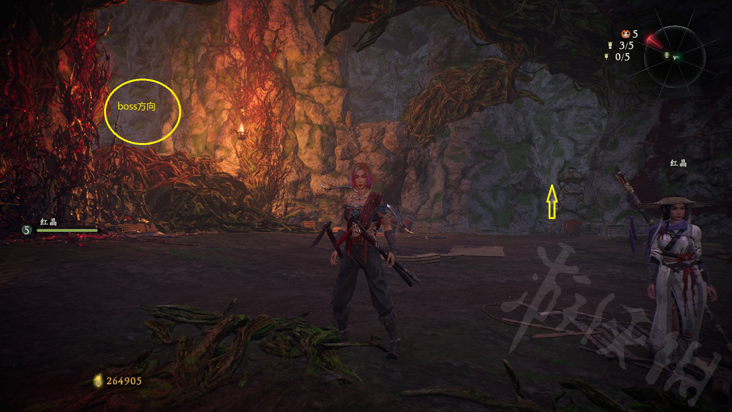 《臥龍蒼天隕落》全書籍怎麽收集?全書籍收集詳解