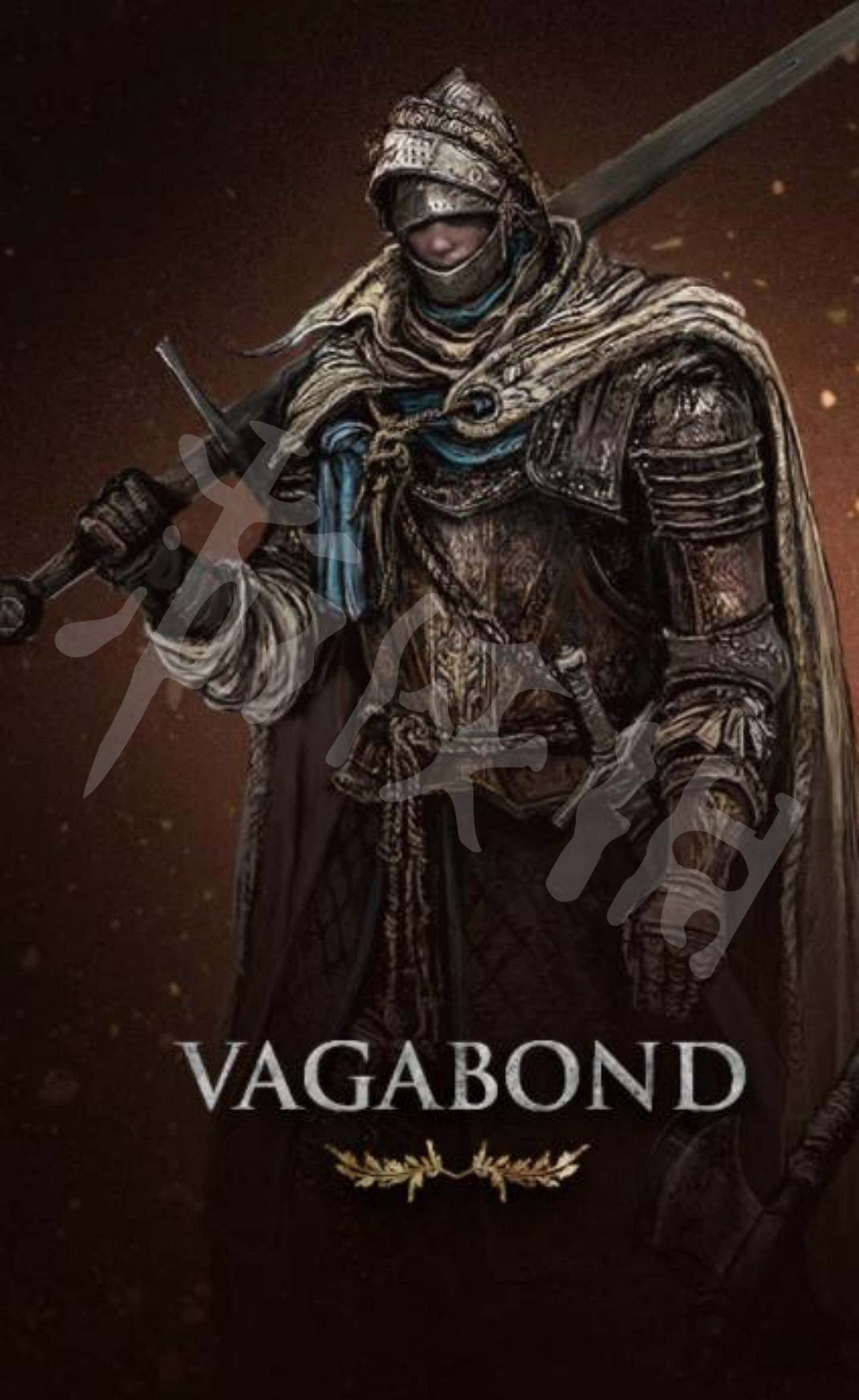 《艾爾登法環》怎麽開荒比較好?艾爾登法環開荒指南一覽 《艾爾登法環》怎麽開荒比較好?艾爾登法環開荒指南一覽