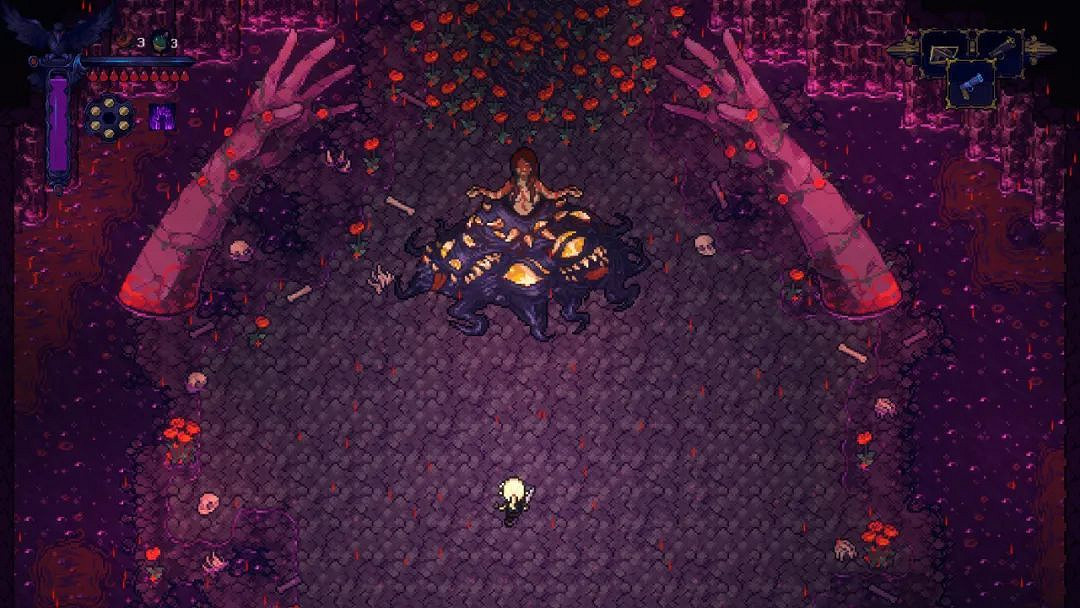 NS新聞 鏟子騎士挖掘推出DLC 肉肉哥衍生三消遊戲